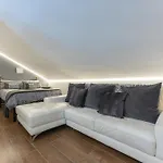 Smart Villa