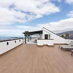 Smart * Costa Adeje (Tenerife)
