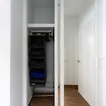 Villa Smart