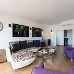 Villa Smart *