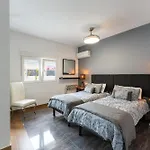 Villa Smart Costa Adeje (Tenerife)