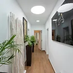 Smart Villa