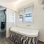 Villa Smart