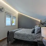 Villa Smart *