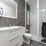 Smart Villa *