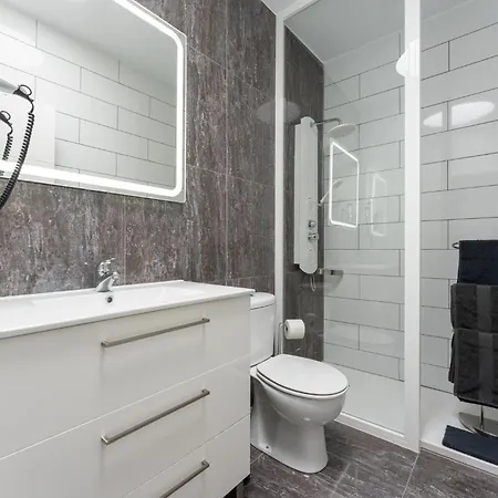 Smart Villa *